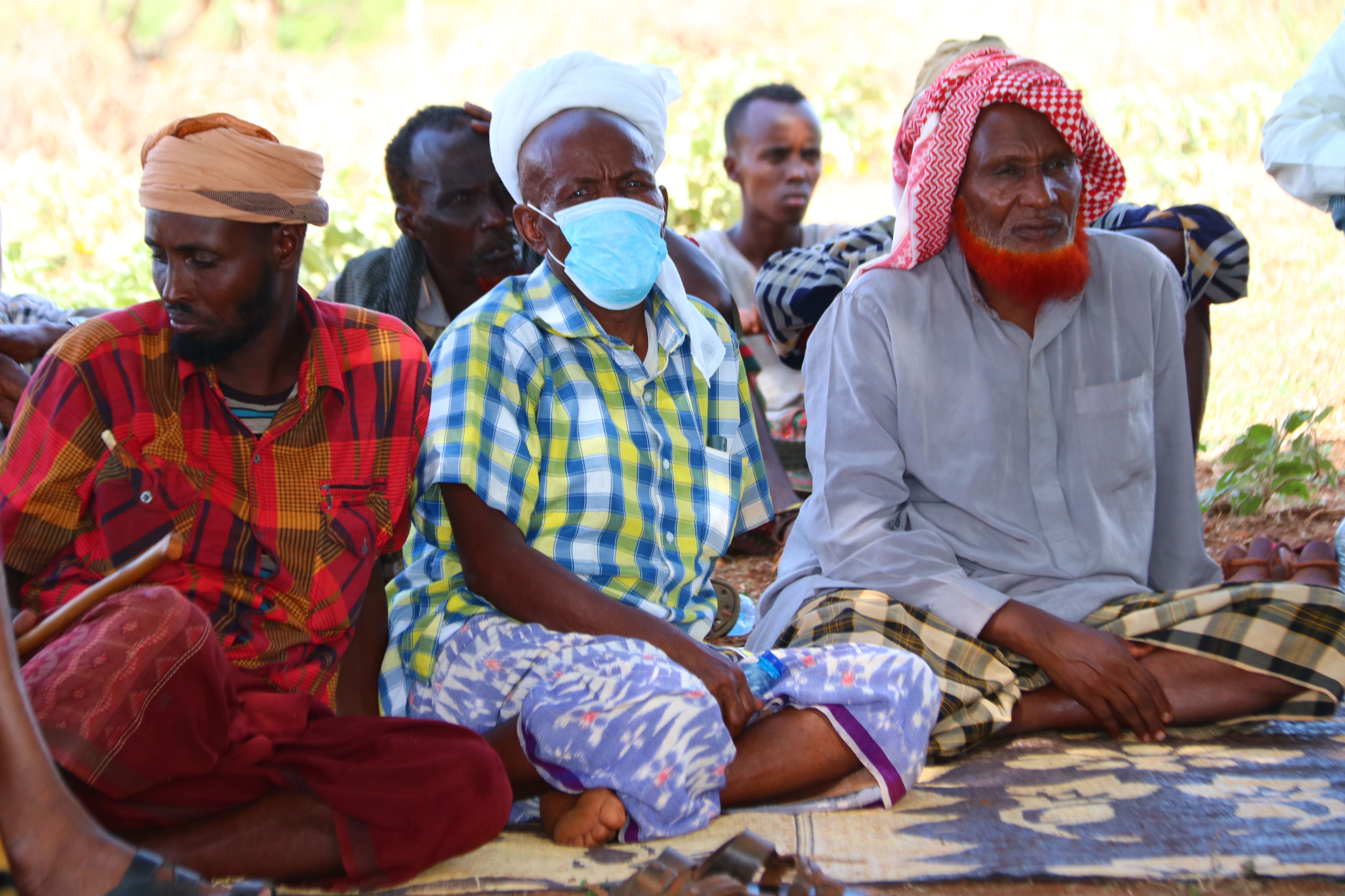 Home - Network for Peace, Cohesion and Heritage Trust